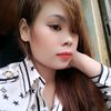 sinh.ngocuyen