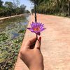 Who.Aakrity
