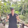 hoanglongka87