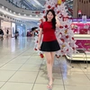 thanhhuyen111194