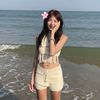 bxm_kr