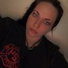 jada_wilmoth
