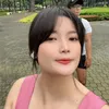 meoo_3011