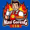 nasigoreng_csb