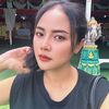 jachky_88