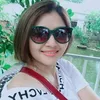 thuy456829