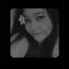 thama_025