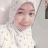 alfareyaiman28