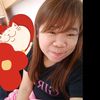 dianmeyan0