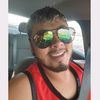 fherbmendoza