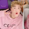kamonon_aukaew