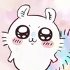 chisha_ogp