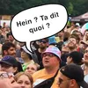 lrt_mln