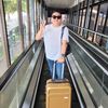 fickynugraha29