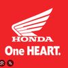 Dealer Honda Pemalang
