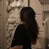 changnay_