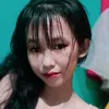 trinh44_