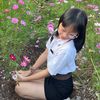 daw_2705