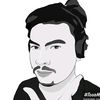 galzgame