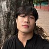Apo__អាប៉ូ ⊹₊⟡⋆