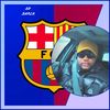 ad_lapulga_fcb