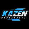 kazen_proexhaust