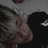 maziki_22