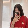 siraphat_saysri