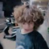 toxinbaby233