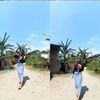 dwilinda123
