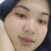 nirnaaa00