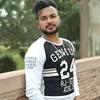 arshmalhotra2