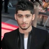 zayn00000love