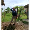 wahyuwulandari92