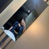 silviameliasiregar