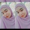 nur_hdyati97