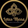 lotusmena
