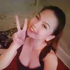 monly_2022