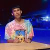 nam_1999.4