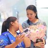 chuthathip_may13