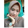 fitrimarlina9