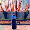 Sendal jepit.thv