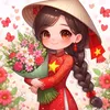 quynhrose09