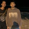 pleumpaphawit2