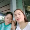 nguyntuyn46