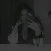 _nyoles_