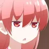 yuzakinasa55