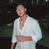 ron.halimi