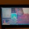 mini_merel