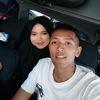 mekkyanaa98